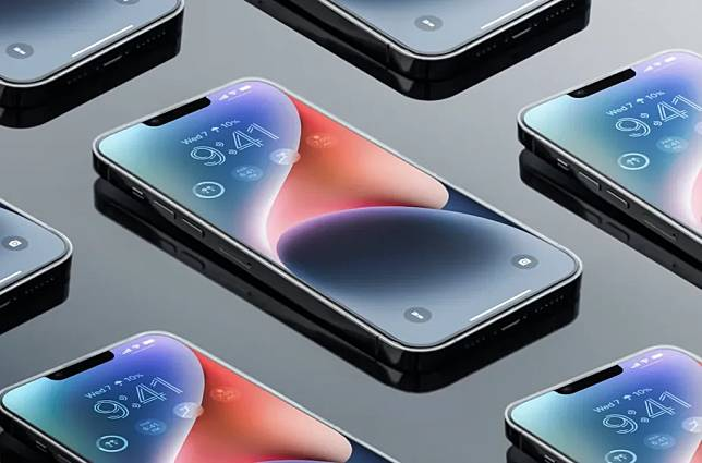 iPhone 17 Pro Max 独享 12GB RAM 其余型号只配 8GB