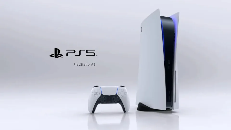 PS5 Pro新细节爆料！ 外型、细节、可能公开时间曝光