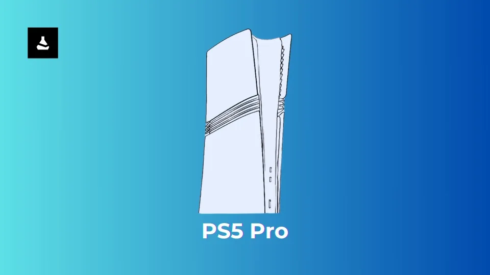 PS5 Pro新细节爆料！ 外型、细节、可能公开时间曝光