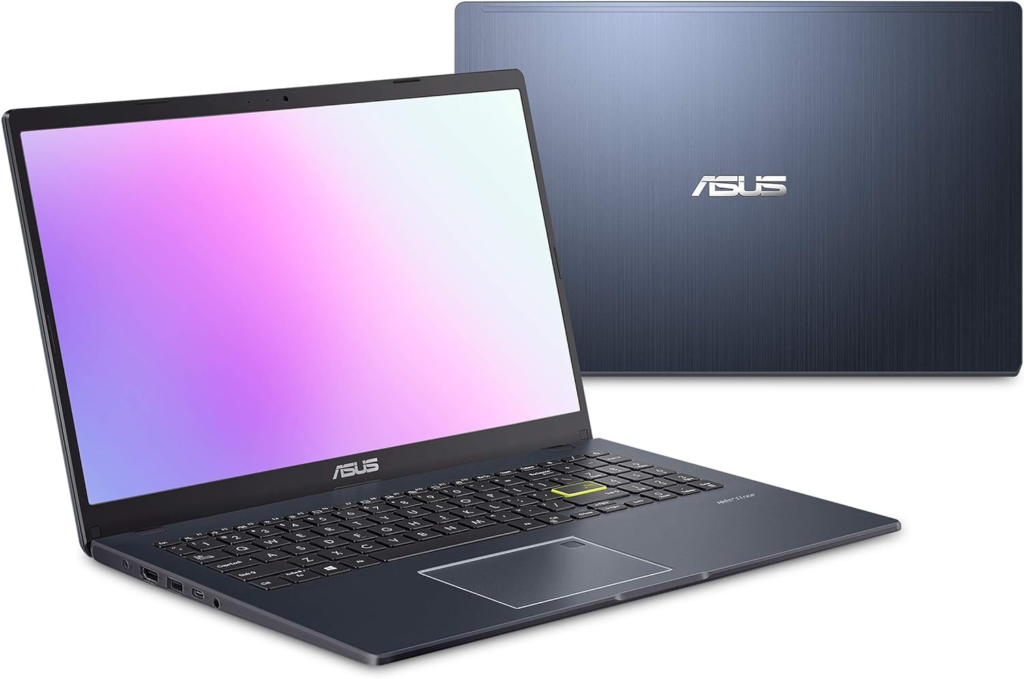 普通笔电、AI PC 还是 Copilot+ PC？搞清楚这些区别，选对了笔电才能用得久！