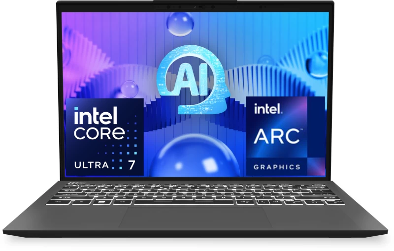 普通笔电、AI PC 还是 Copilot+ PC？搞清楚这些区别，选对了笔电才能用得久！