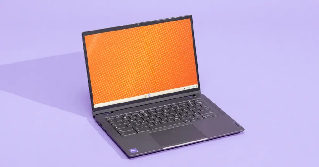 普通笔电、AI PC 还是 Copilot+ PC？搞清楚这些区别，选对了笔电才能用得久！