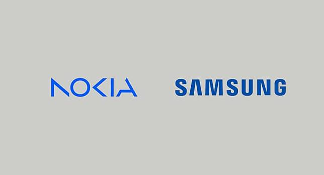 Samsung 有意收购 Nokia 移动网络业务 业务总值高达 100 亿美元