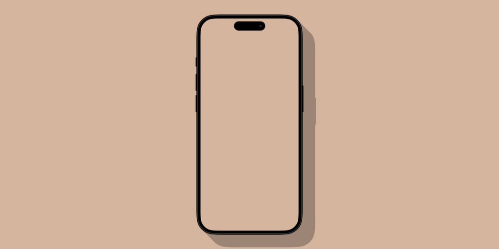 iPhone 16 Pro 新颜色非古铜！ 配件商曝光钛金属新色实照