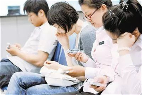 学生党网上赚钱正规的软件？推荐2款挣米软件