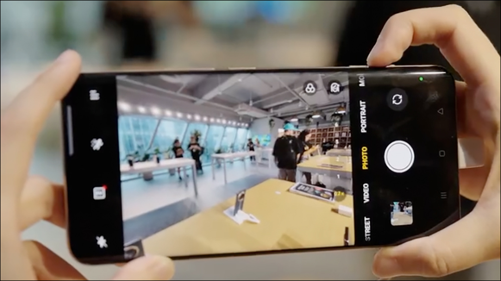 realme 率先展示固态按键技术，爆料 iPhone 16 今年也将采用此技术？ - 安卓手赚网