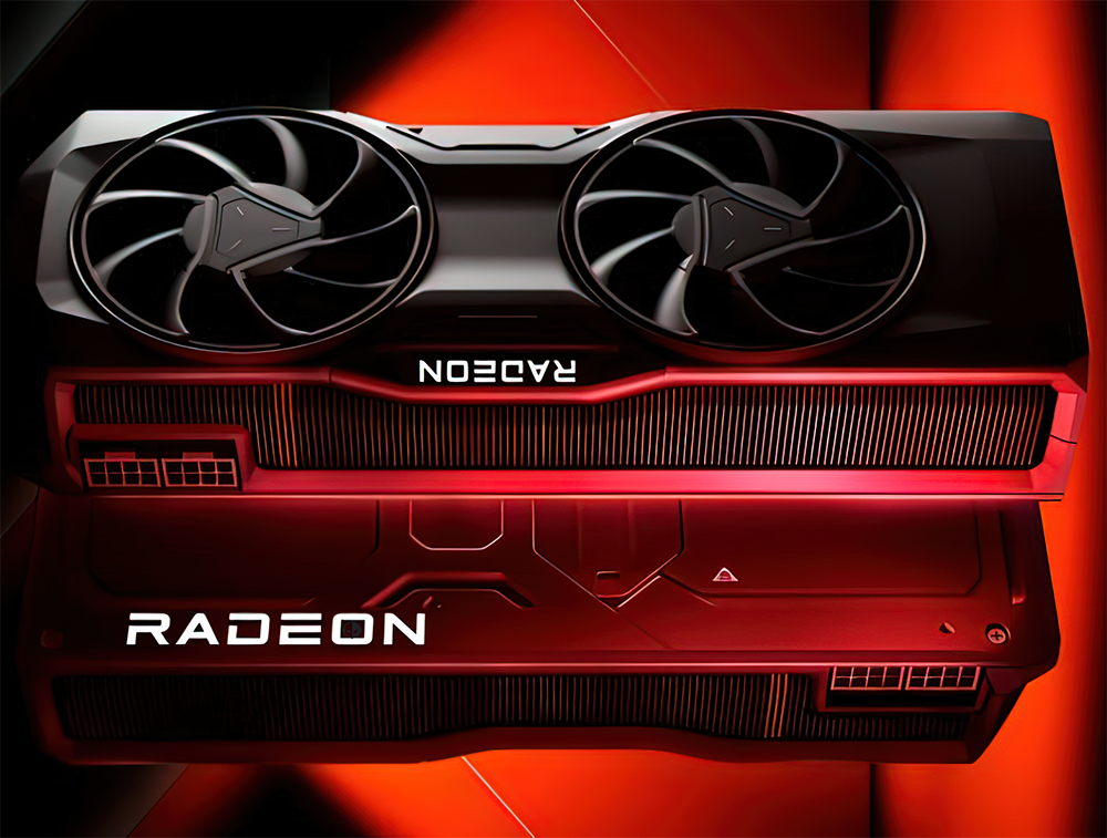 AMD Radeon RX 8000 已现身 Geekbench 数据库，规格抢先泄漏 - 安卓手赚网