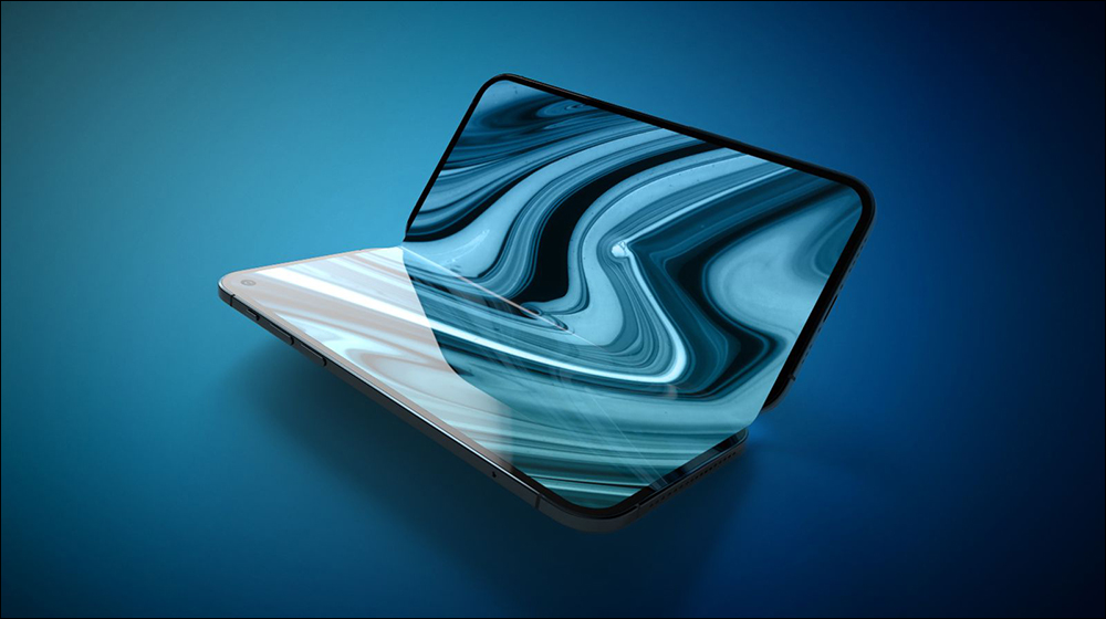 折叠 iPhone 有望？ 分析师预测Apple将于2026年推出两款折叠移动设备-计算机王阿达