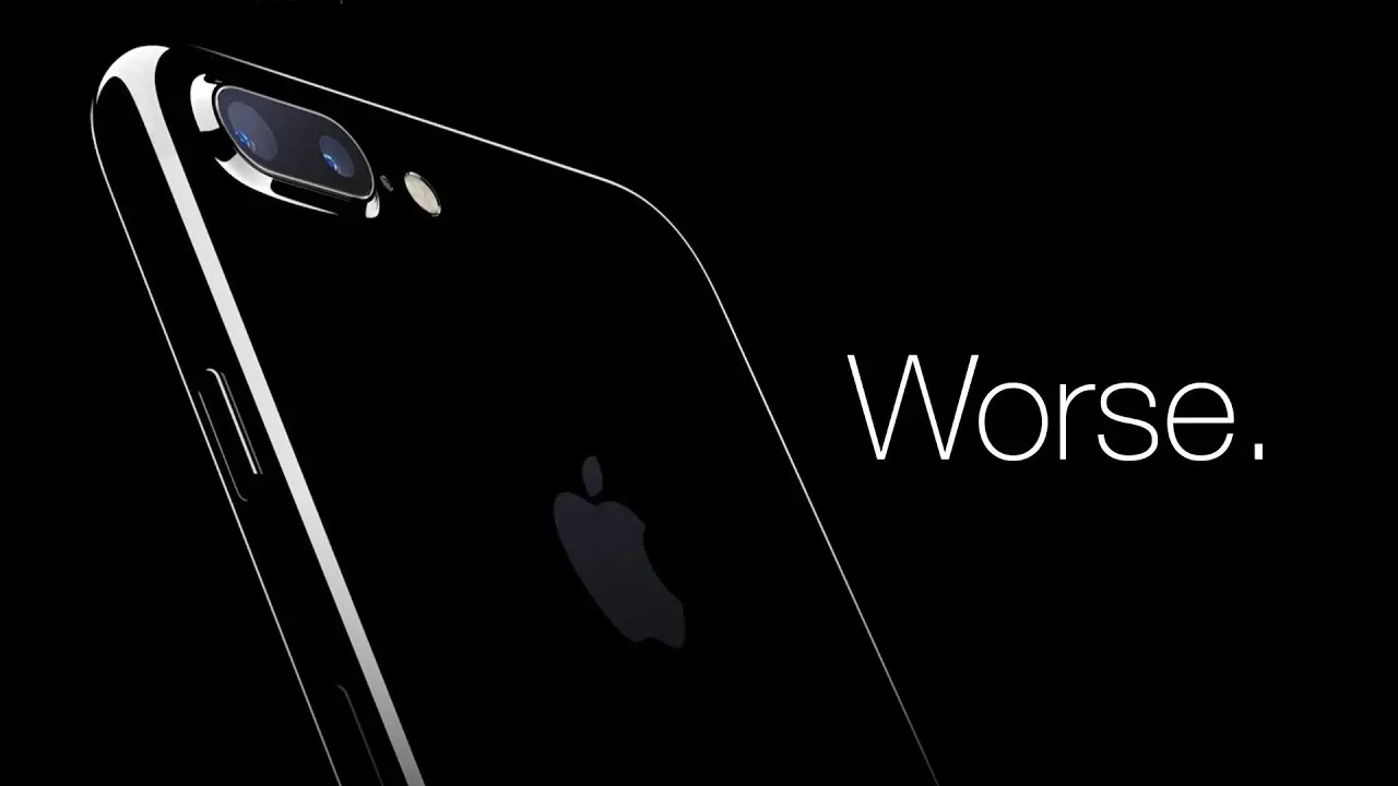 iPhone 16 Pro 新颜色「太空黑」钛金属实机照曝光 1