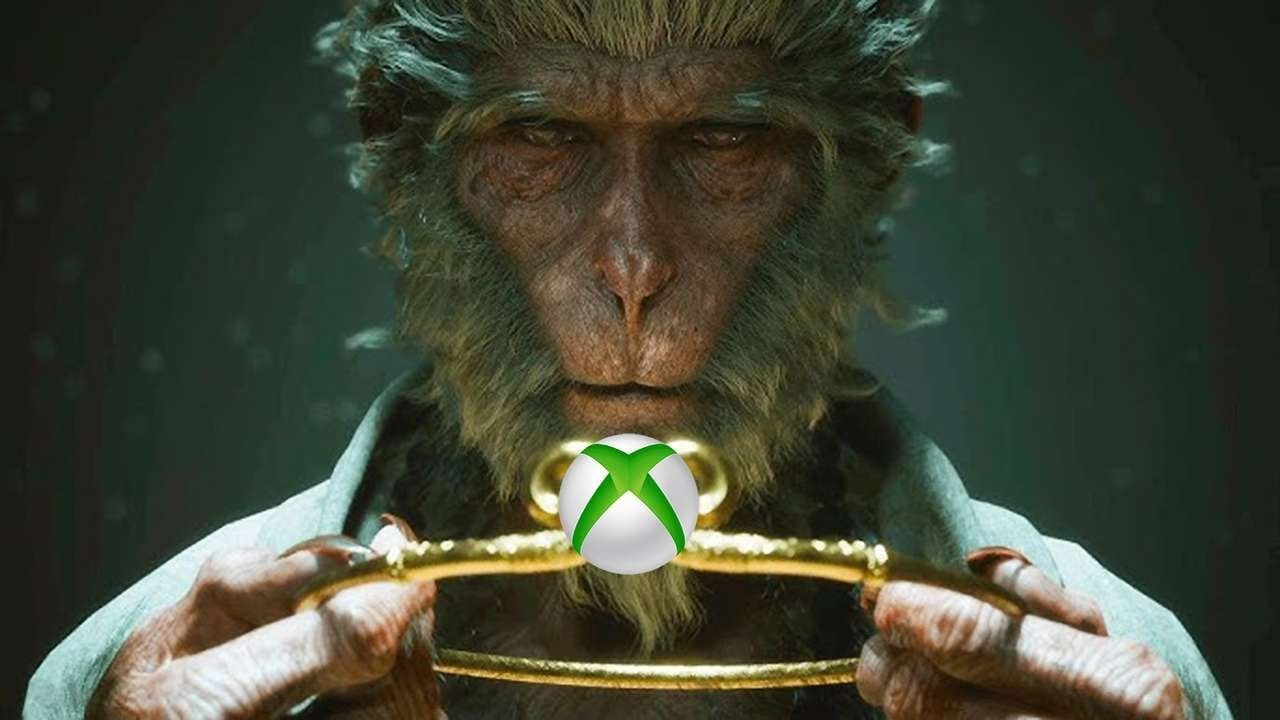 《黑神话：悟空》Xbox 版本宣布无限期延后发行 - 安卓手赚网
