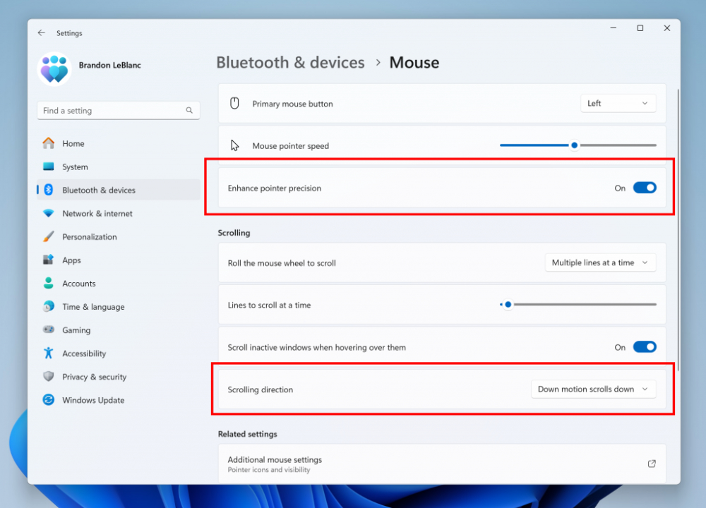 Windows 11 开始测试新 Energy Saver 省电功能 - 安卓手赚网