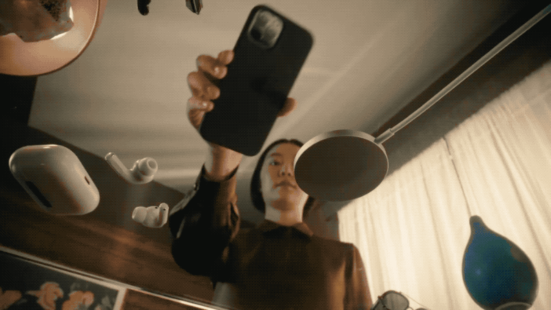 iPhone 无线充电速度多快？ 如何达到快充速度？ 这里一次搞懂