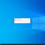 不习惯 Win11 新UI吗？ 这个 Win11 ISO 安装文件，安装后UI会变得跟 Win10 几乎一样