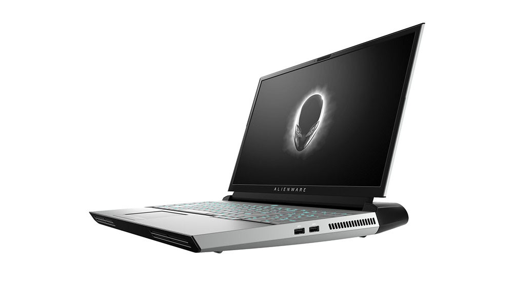 笔记本的 GPU 可以升级吗？ - 安卓手赚网