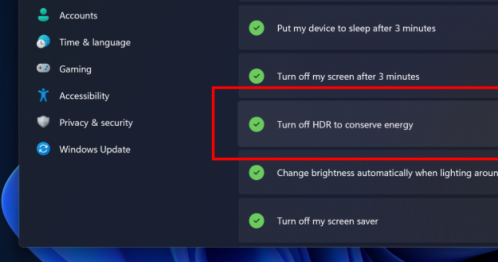 Windows 11 开始菜单正迎来新设计，你们喜欢吗？ - 安卓手赚网