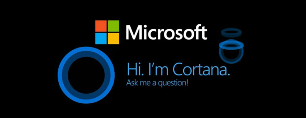 12 种可安心卸载的 Windows 随附应用程序 - 安卓手赚网