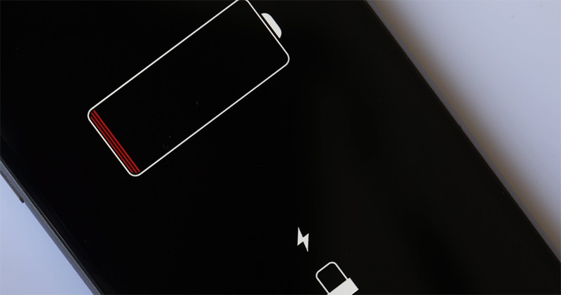 iPhone XS Max / XS / XR / 8 / 7 谁的续航比较好？ 入手前的电力方面小提示 - 安卓手赚网