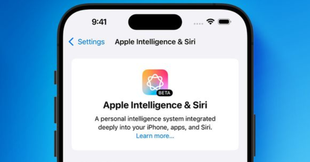 新款 iPhone SE 可能搭载 iPhone 15 无法拥有的苹果 Intelligence，等于连 RAM 规格都被揭露？ - 安卓手赚网