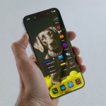 iPhone 16 用起来可能会和 Android 手机超像？ 可能是这5点原因