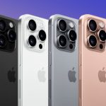 先买iPhone 16 还是等iPhone 17？ 爆料14 大升级规格选购比较