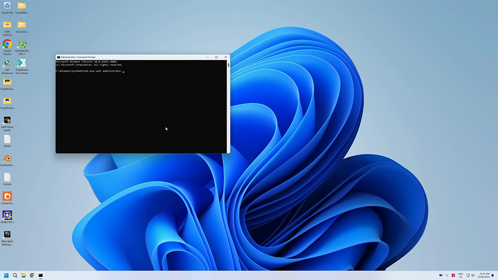 国外发现AMD用户现在正面临一项Windows Bug，会让游戏效能变差-计算机王阿达