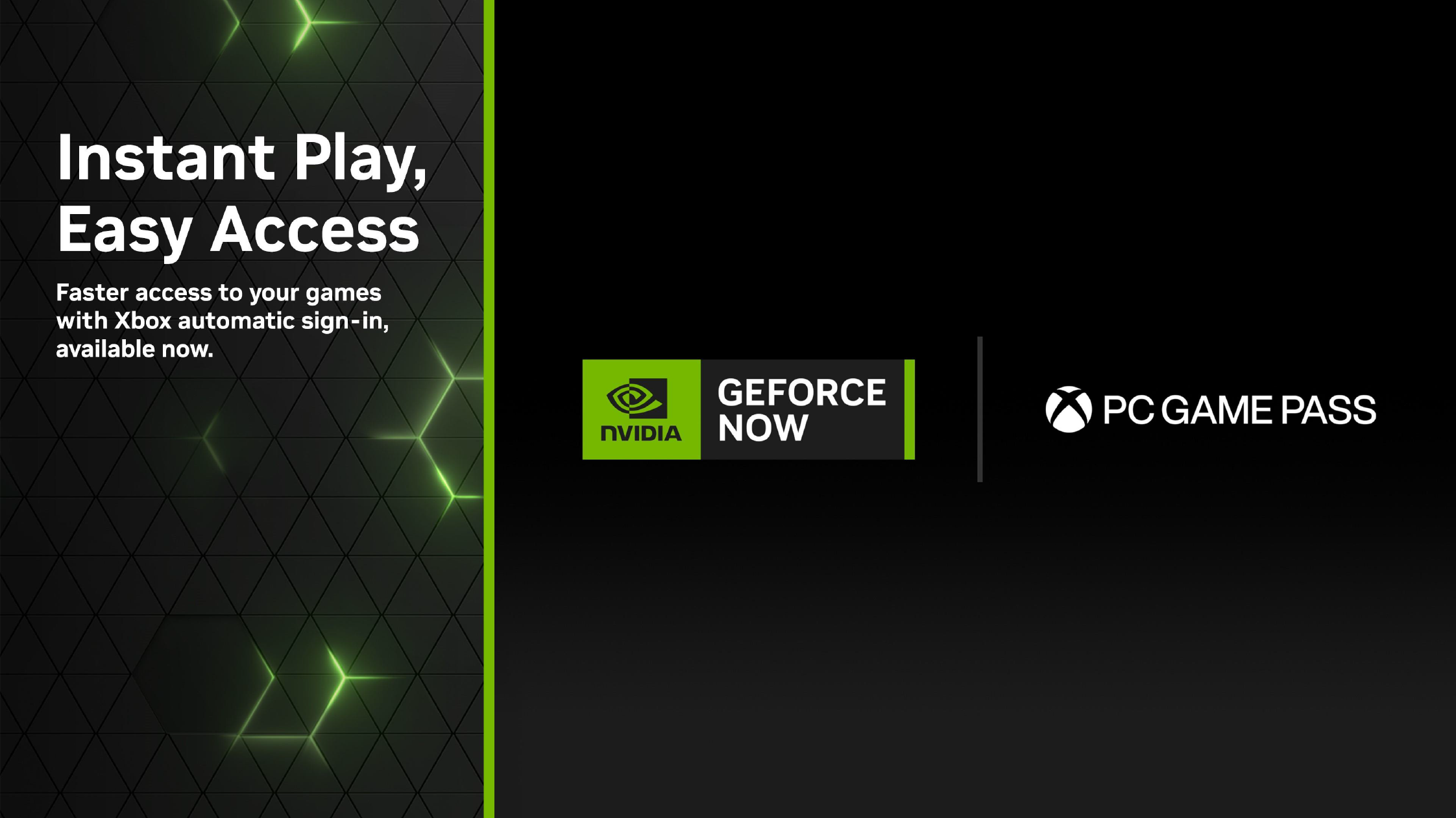 NVIDIA Gamescom 2024