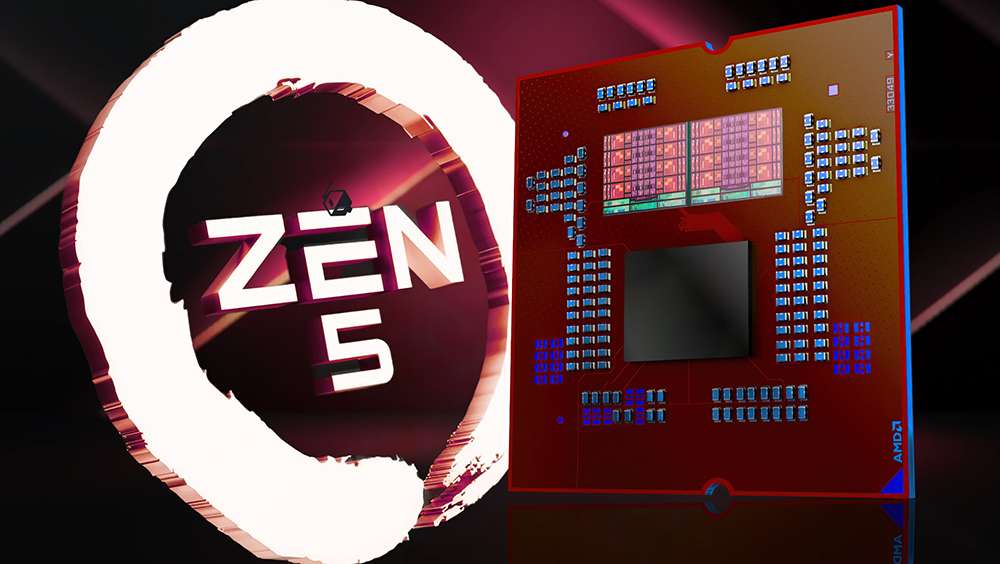 AMD 用户赶快更新！ 最新Windows 11 23H2更新文件将带来双位数的游戏效能提升 -计算机王阿达