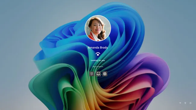 微软妥协了！ Windows 官方指南重新补上「从 Microsoft 账户转成本机帐户」的教程 - 安卓手赚网