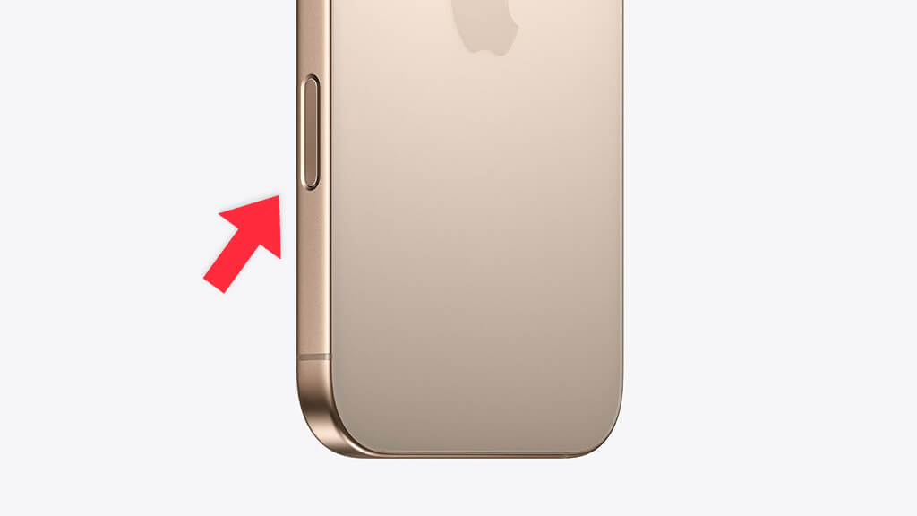 哪些机型支持 iPhone 相机控制按钮