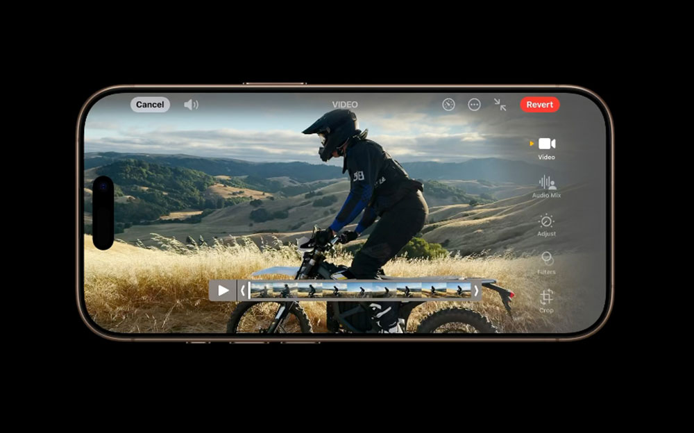 分析师：iPhone 16 Pro预购表现低于预期，但iPhone 16 Plus爆发增长48%（编辑观点） - 安卓手赚网