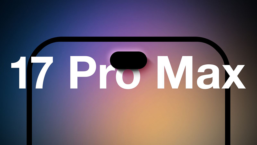 想要更大 RAM 吗？ 等明年 iPhone 17 吧！ 爆料称会提升到 12GB 内存 - 安卓手赚网