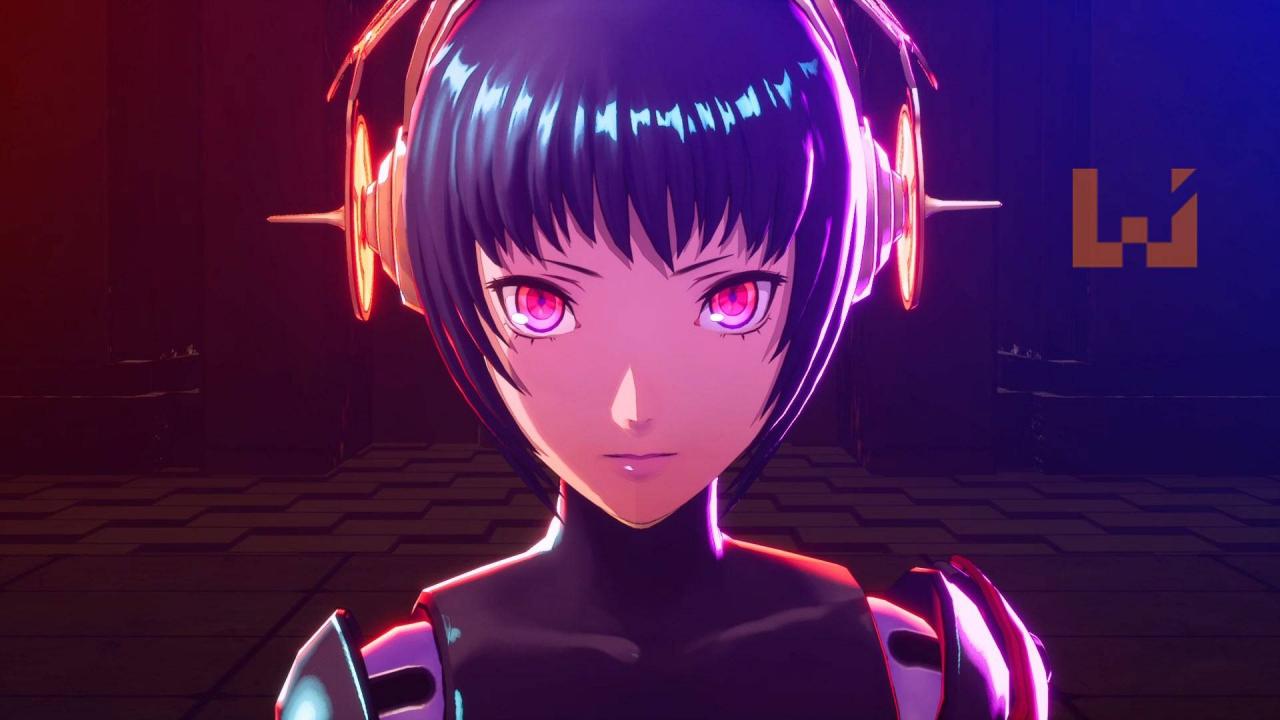 《女神异闻录 3 Reload：Episode Aegis》评测：带来惊喜与遗憾的终章！