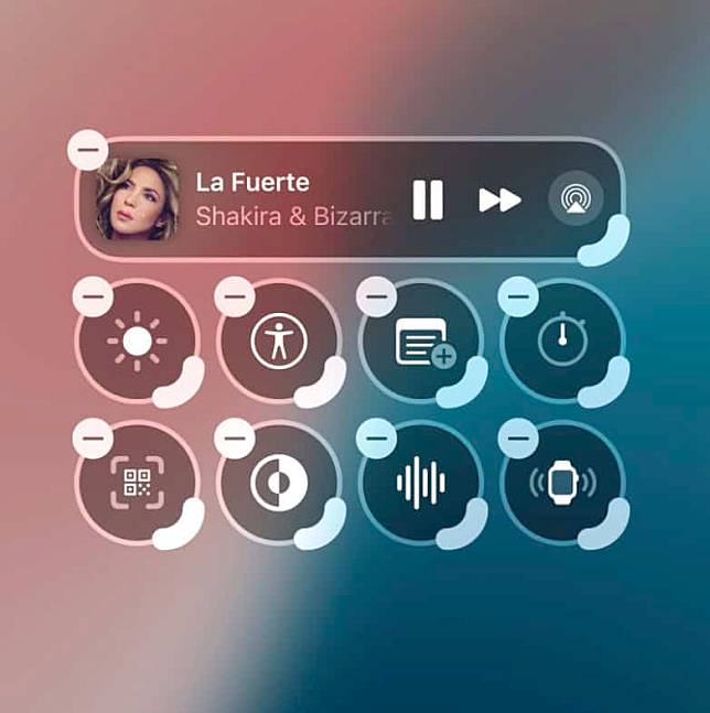 iOS 18 RC正式发布 新功能全面看