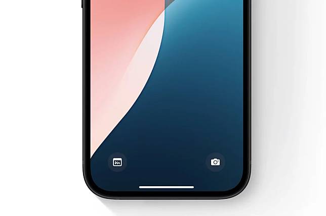 iOS 18 RC正式发布 新功能全面看