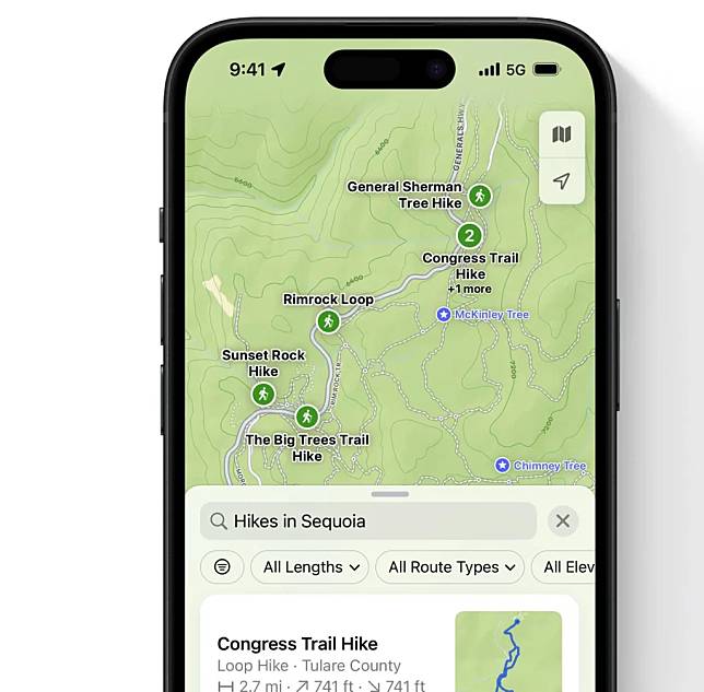 iOS 18 RC正式发布 新功能全面看