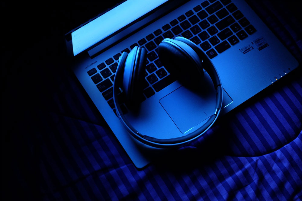 8 个技巧提升 Windows 电脑上的音频质量 - 安卓手赚网
