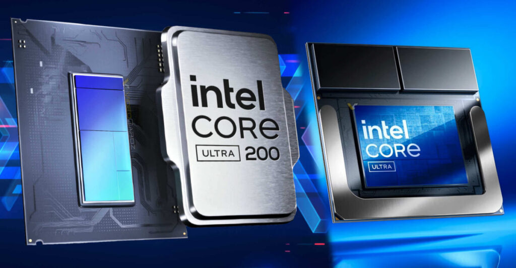 处理器有电压过高问题？Intel重申：第13/14代处理器未受Vmin Shift问题影响！
