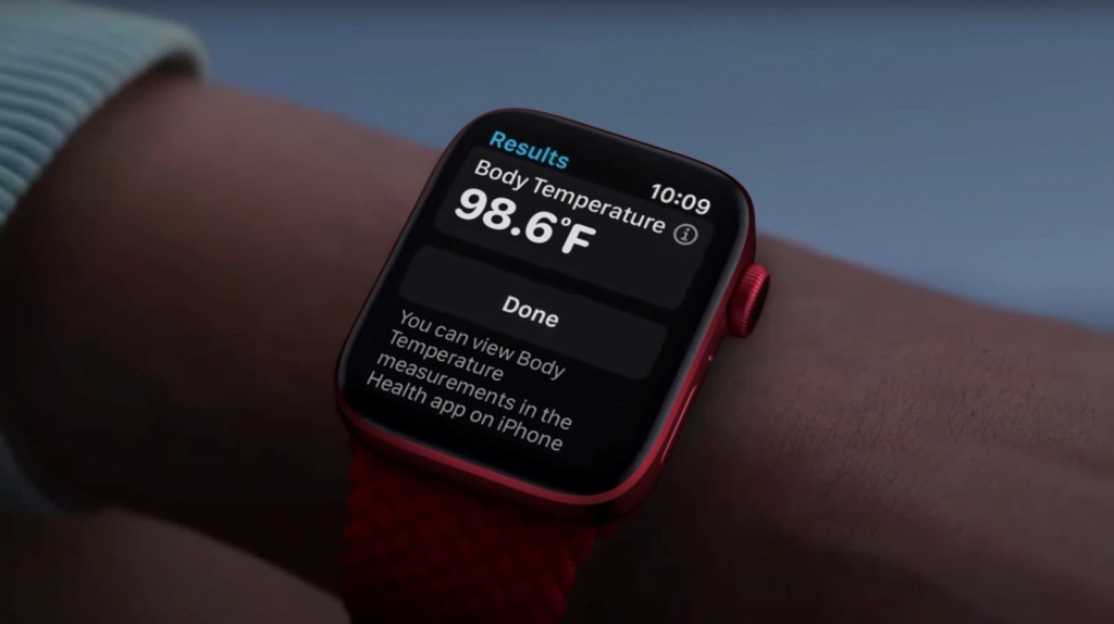 Apple Watch Series 10几时出？ 十周年款规格亮点、上市时间与价格全面看