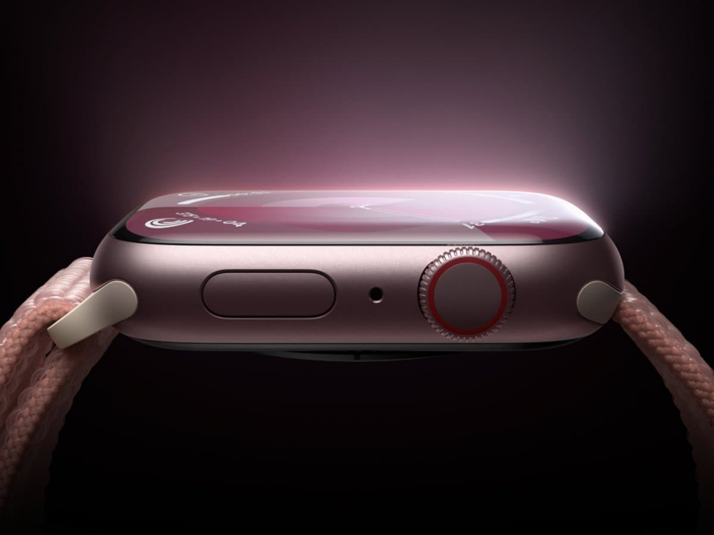 Apple Watch Series 10几时出？ 十周年款规格亮点、上市时间与价格全面看