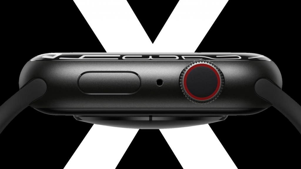 Apple Watch Series 10几时出？ 十周年款规格亮点、上市时间与价格全面看
