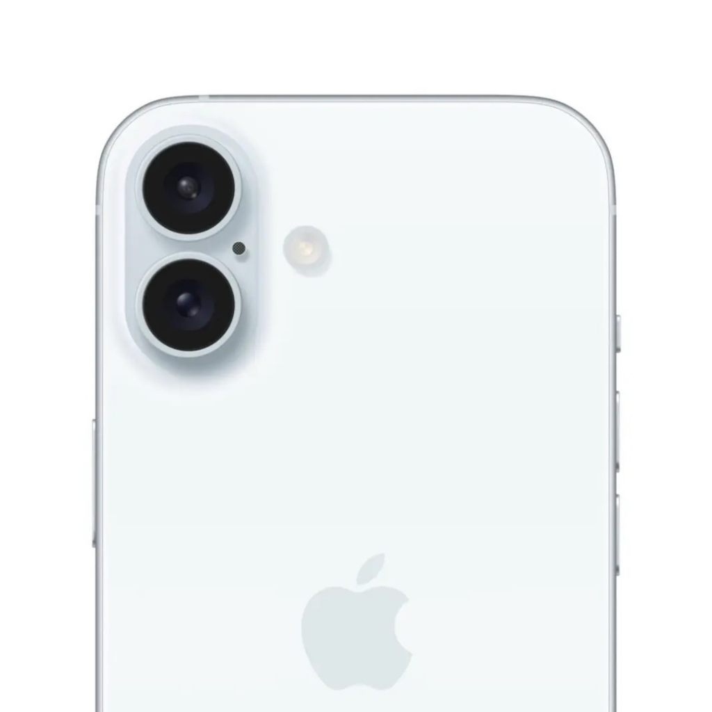iPhone 16 全系列相机升级爆料汇整：Pro Max 机型仍配备最顶规的相机系统