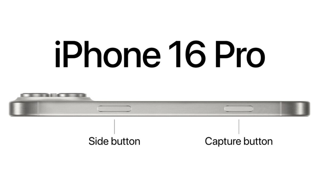 iPhone 16 全系列相机升级爆料汇整：Pro Max 机型仍配备最顶规的相机系统