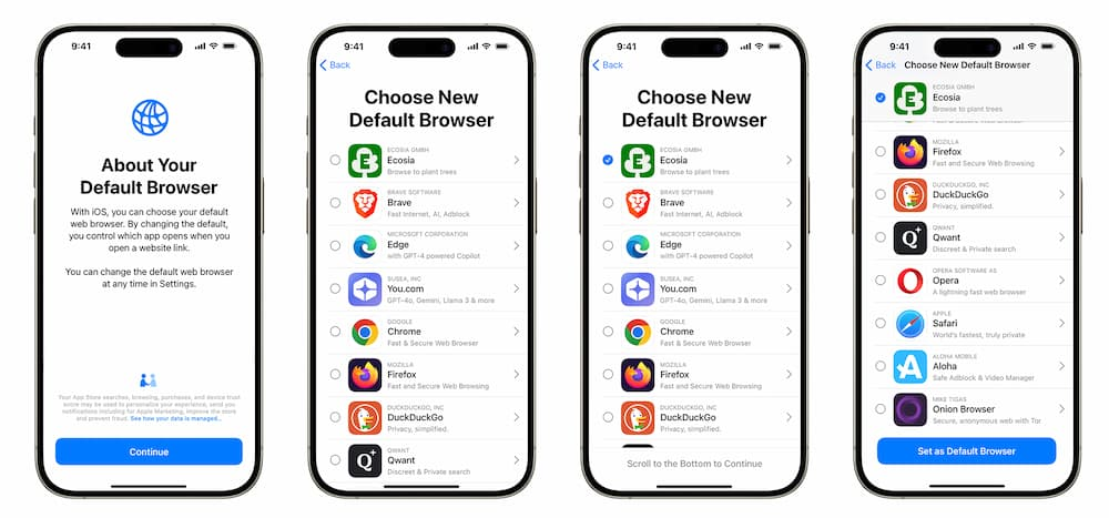 iOS 18.2正式版何时推出？ 五大AI新功能加持iPhon更智能聪明