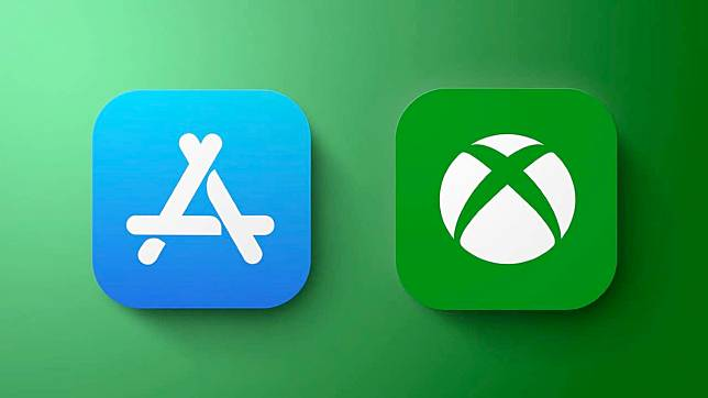 Microsoft 批评 Apple 分成政策 窒碍 iOS 版 Xbox 云游戏服务发展