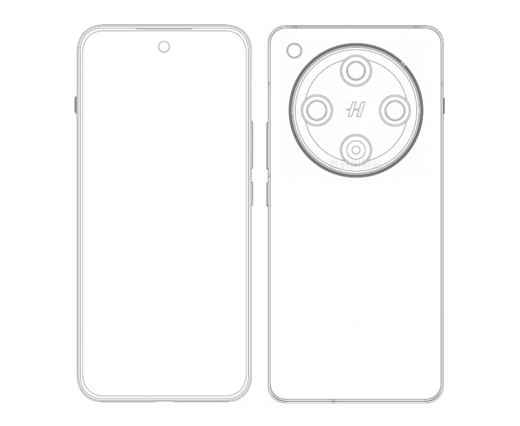 OPPO Find X8 系列性能总汇，把料堆得最满的旗舰