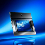 Intel芯片代工业务受挫 下一代制程测试结果未如预期