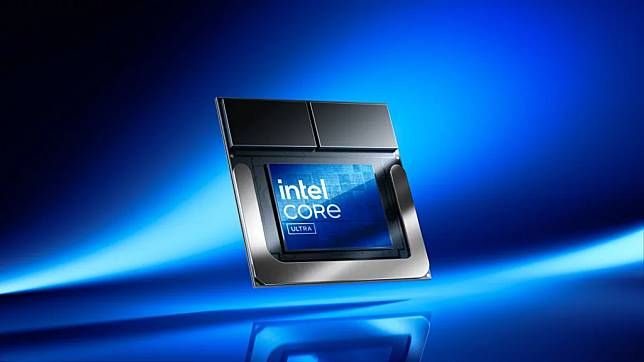 Intel芯片代工业务受挫 下一代制程测试结果未如预期