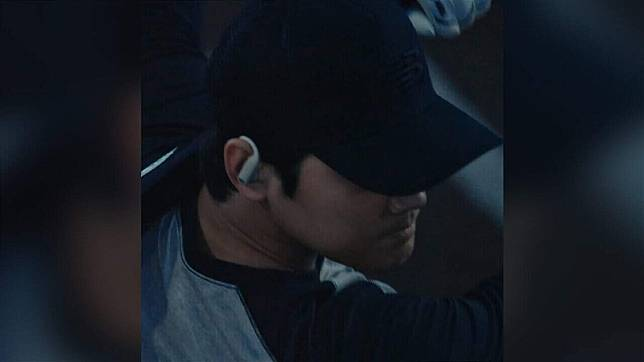 Beats 预告全新真无线耳机 Powerbeats Pro 2 明年登场