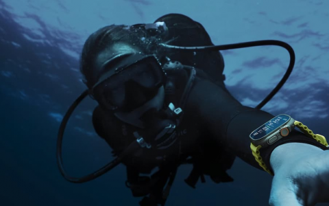 十周年改款！ Apple Watch Series 10 六大新功能亮点一次看