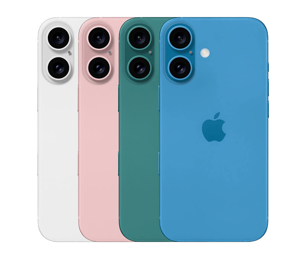 苹果发表会前最新爆料：iPhone 16 Pro 颜色将加入「金色钛金属」选项